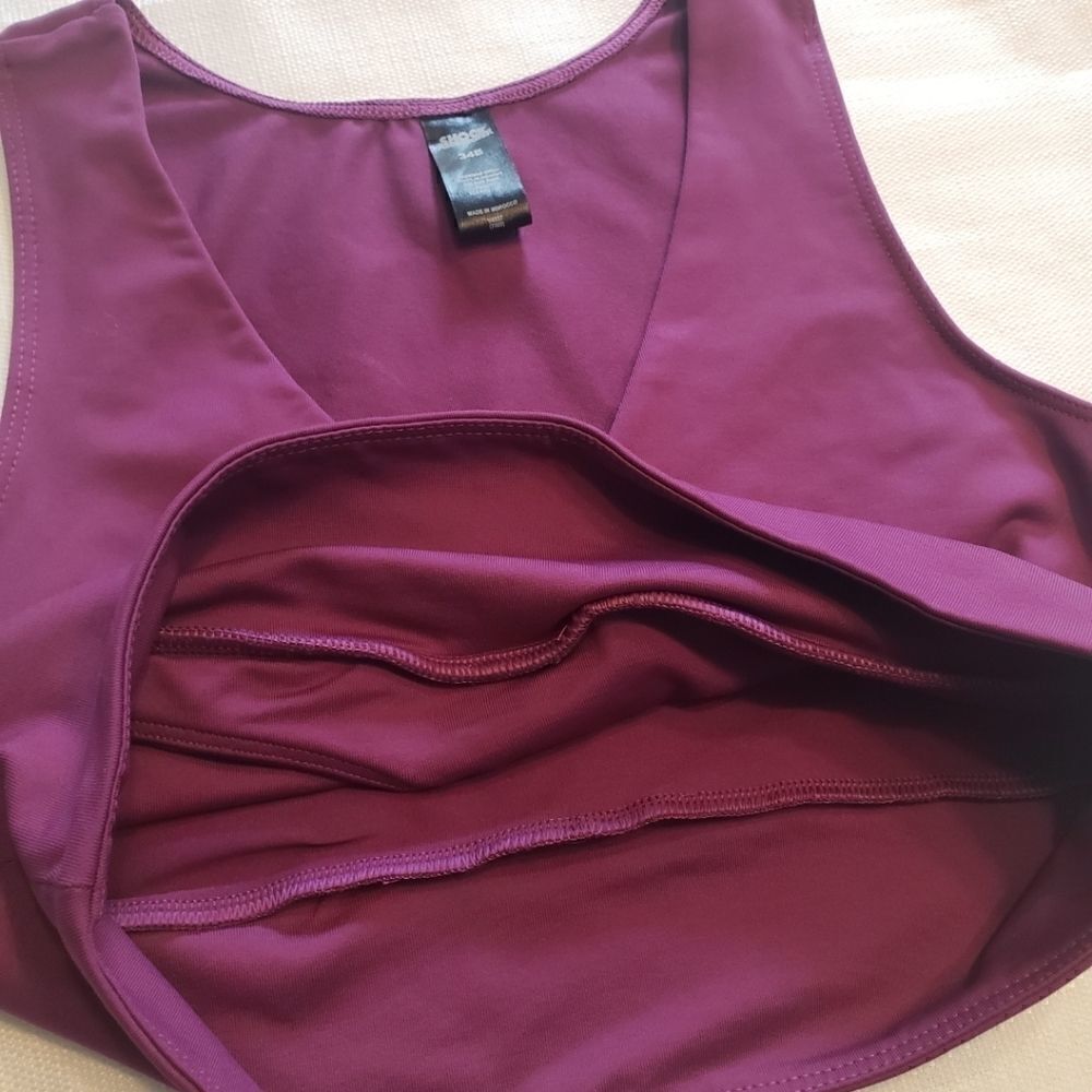 Shock Absorber Sport Bra   - Picture 11 of 11